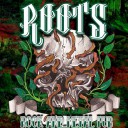 RootsCuadrado